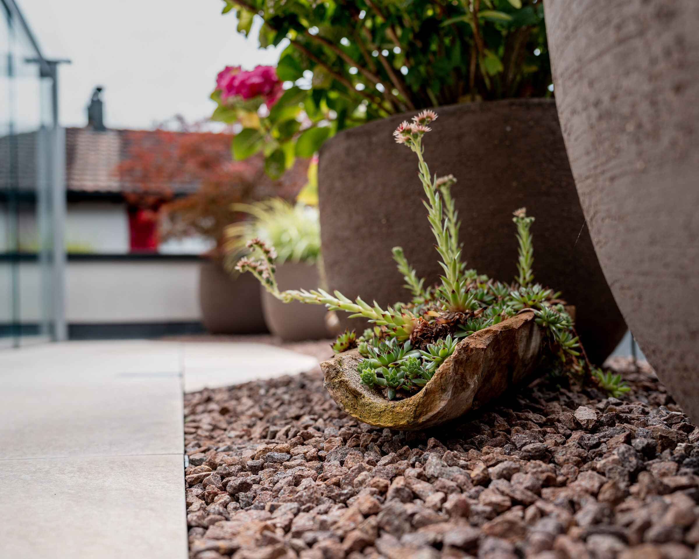 240709 gum gartenkunden andres 01