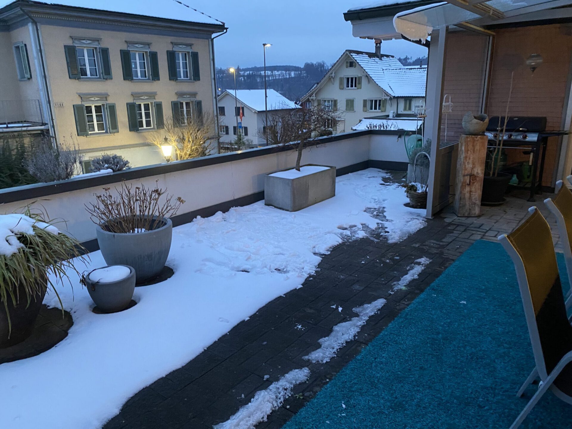 240709 gum gartenkunden andres 07