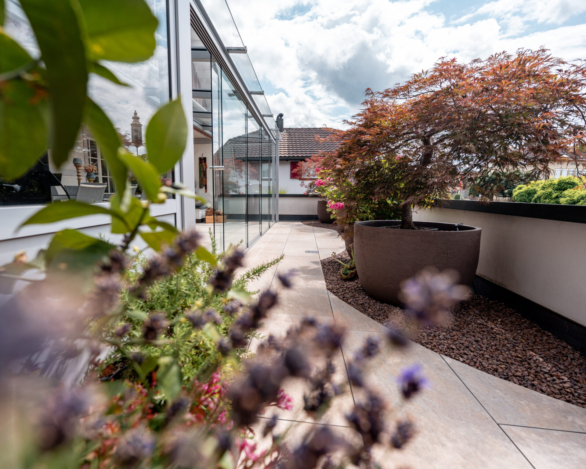 240709 gum gartenkunden andres 10
