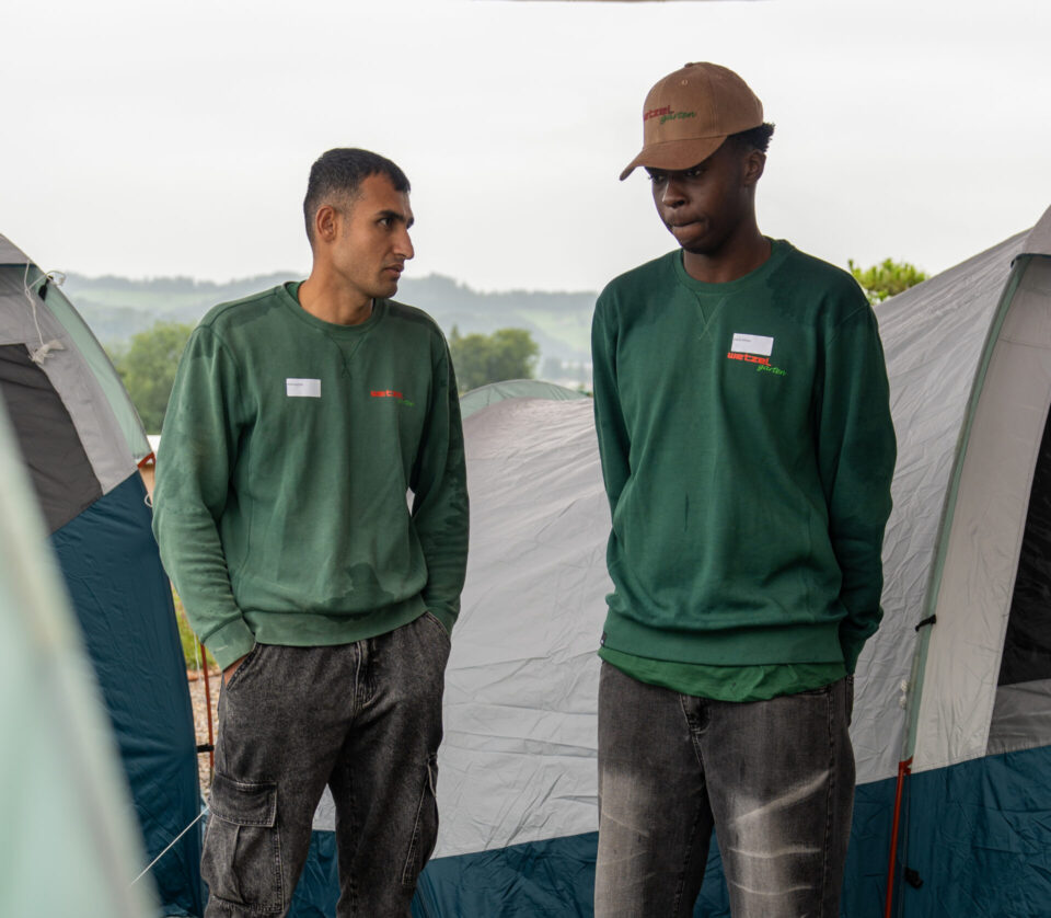 250804 ausleidenschaft akademie montagvormittag 18 kopie