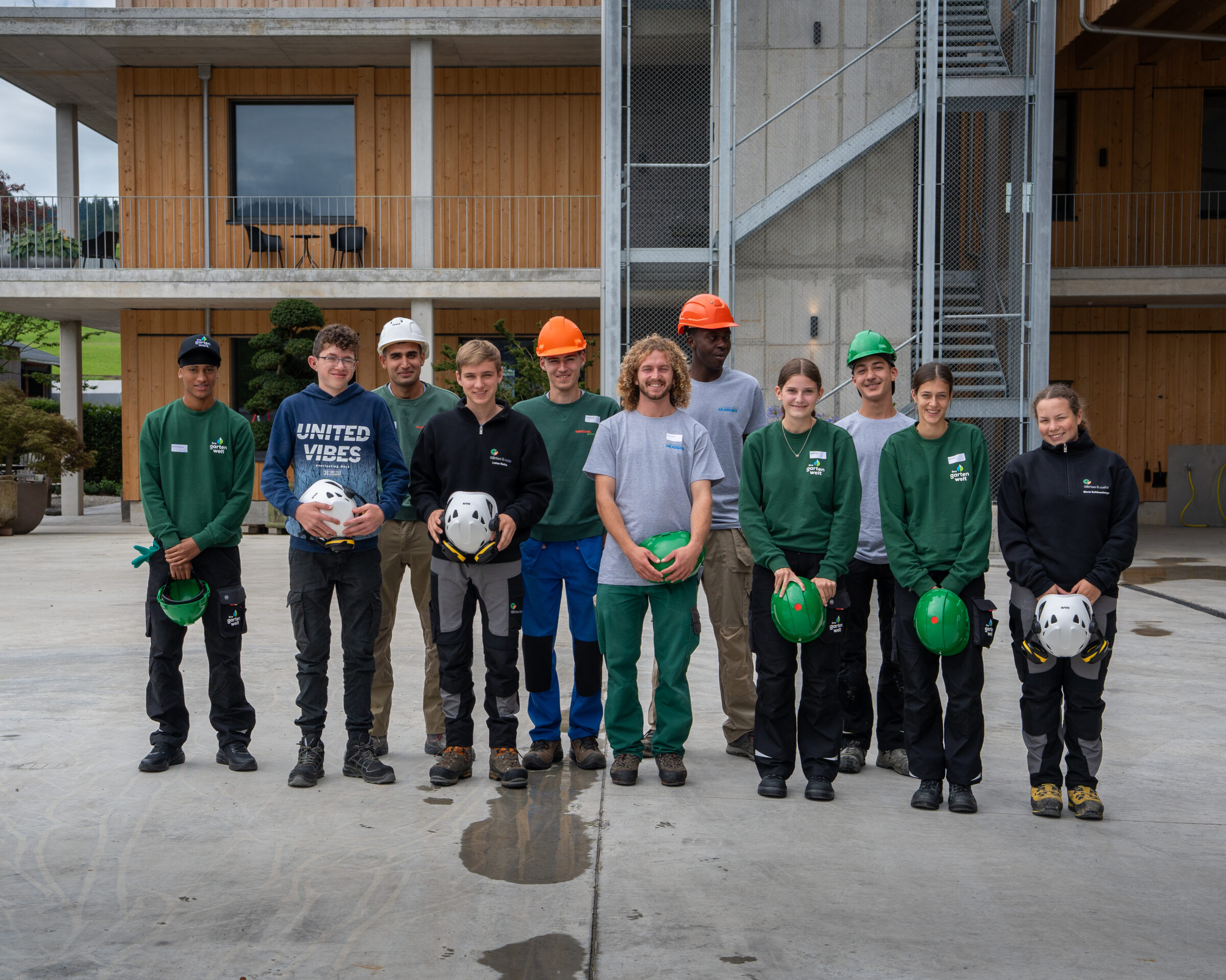 250805 ausleidenschaft akademie gruppenfoto kopie