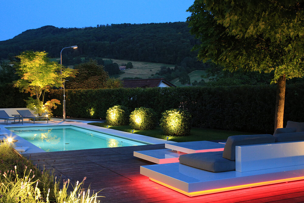 Biopool Plus