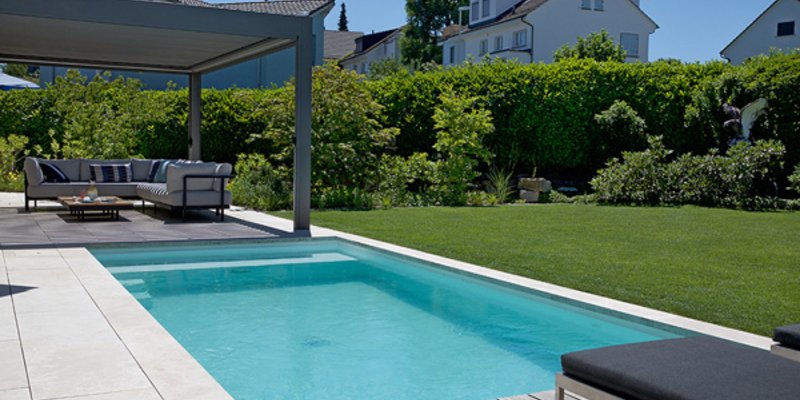 swisspool pool 1