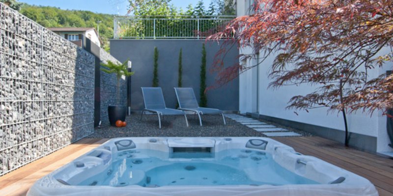 swisspool whirlpool