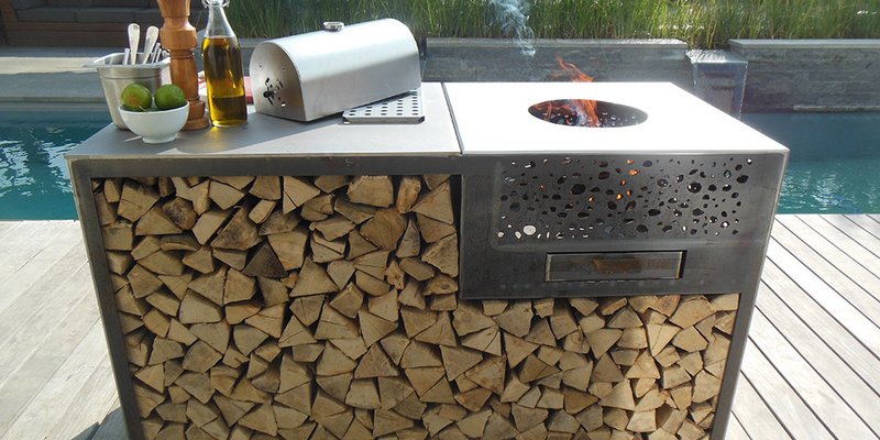 tt flammengrill