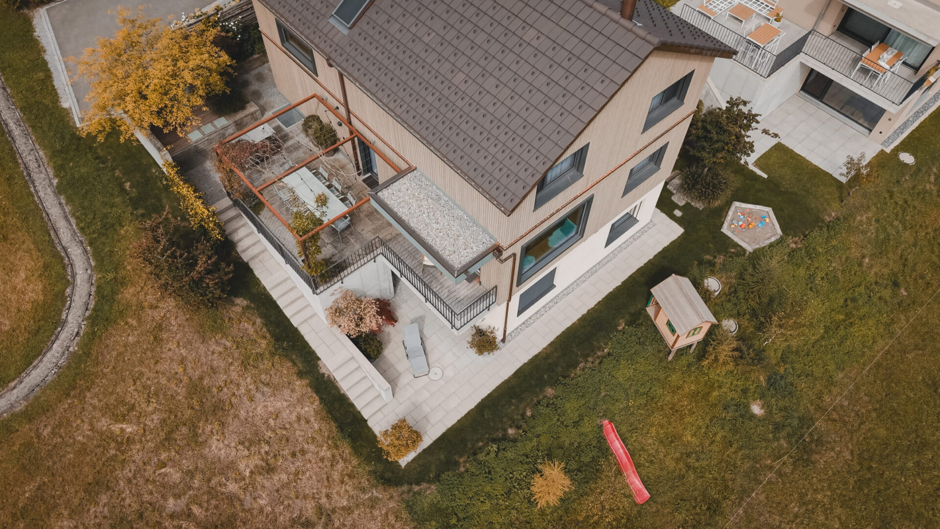 dji 20250904142613 0321 d 3