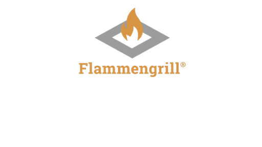 flammengrill1