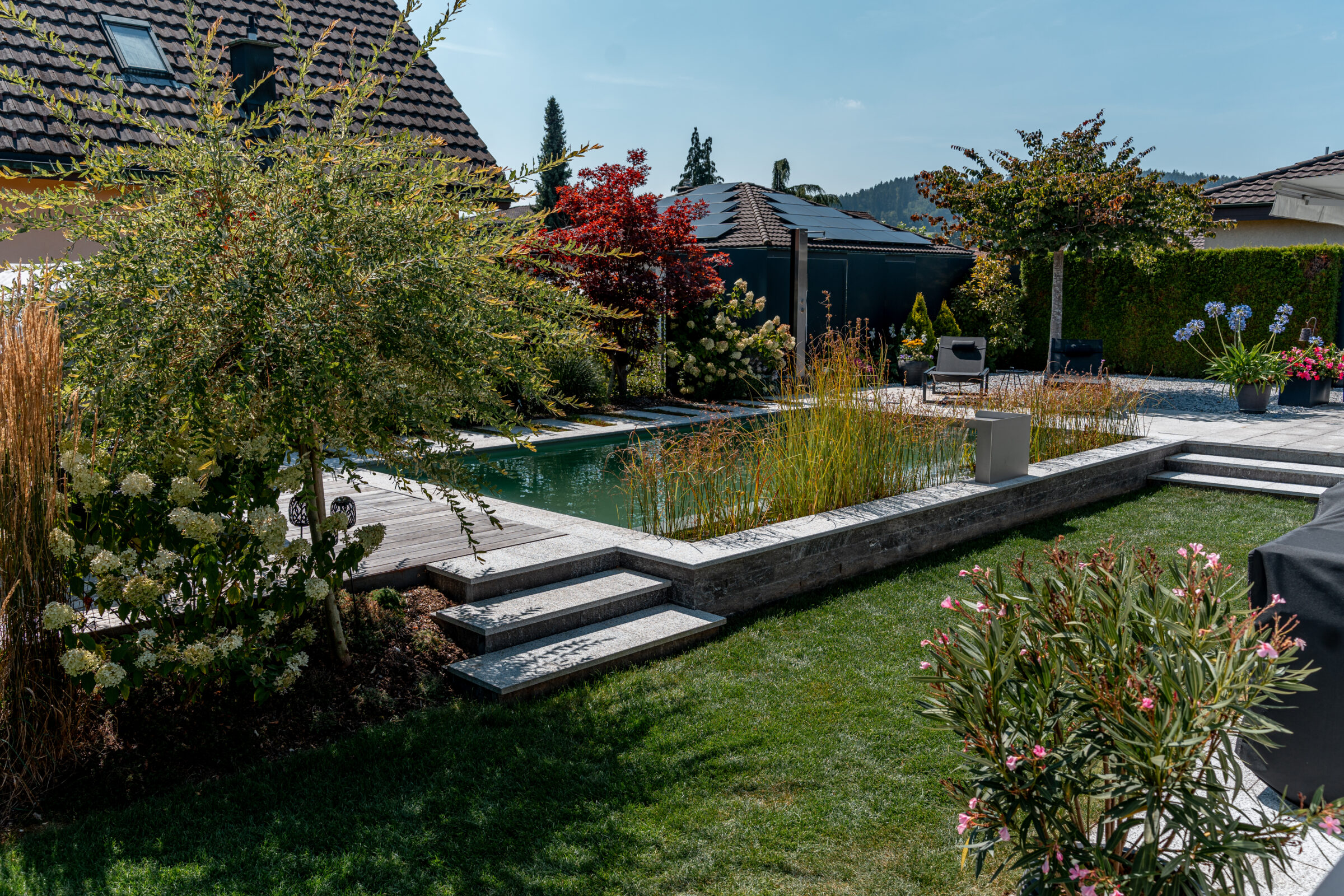 gum gartenkunden künzle 2025 06 kopie