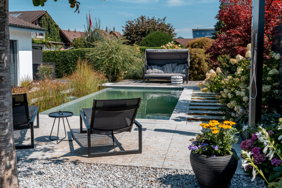 gum gartenkunden kuenzle 2025 10