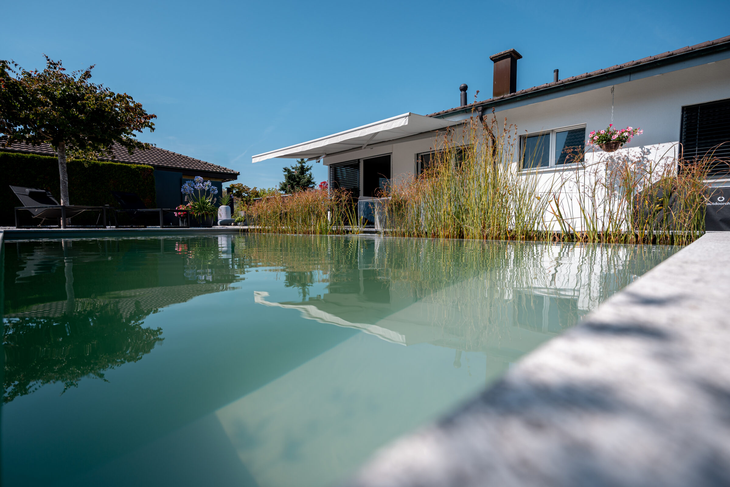 gum gartenkunden künzle 2025 16 kopie