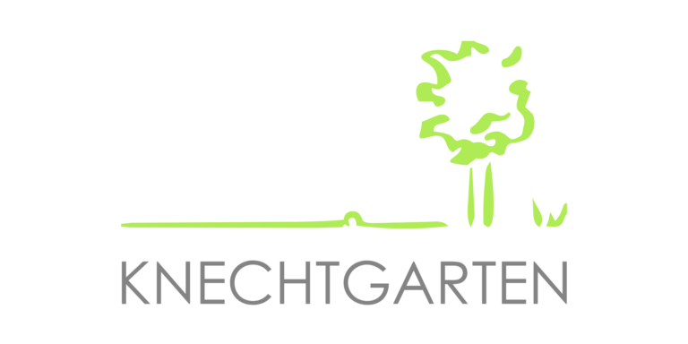 knecht