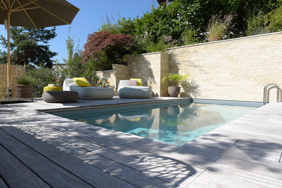 hero pool