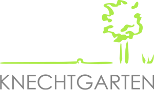 logo knecht