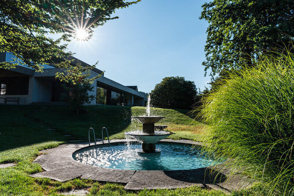 neuausstattung schwimmbrunnen 3