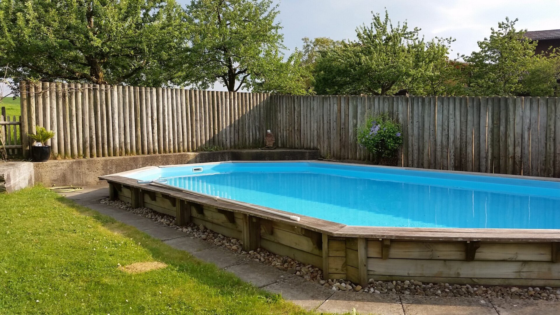 sanierung pool 3