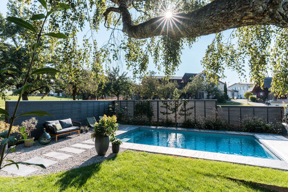 sanierung pool 3