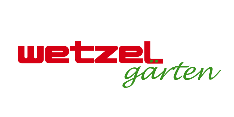 wetzel