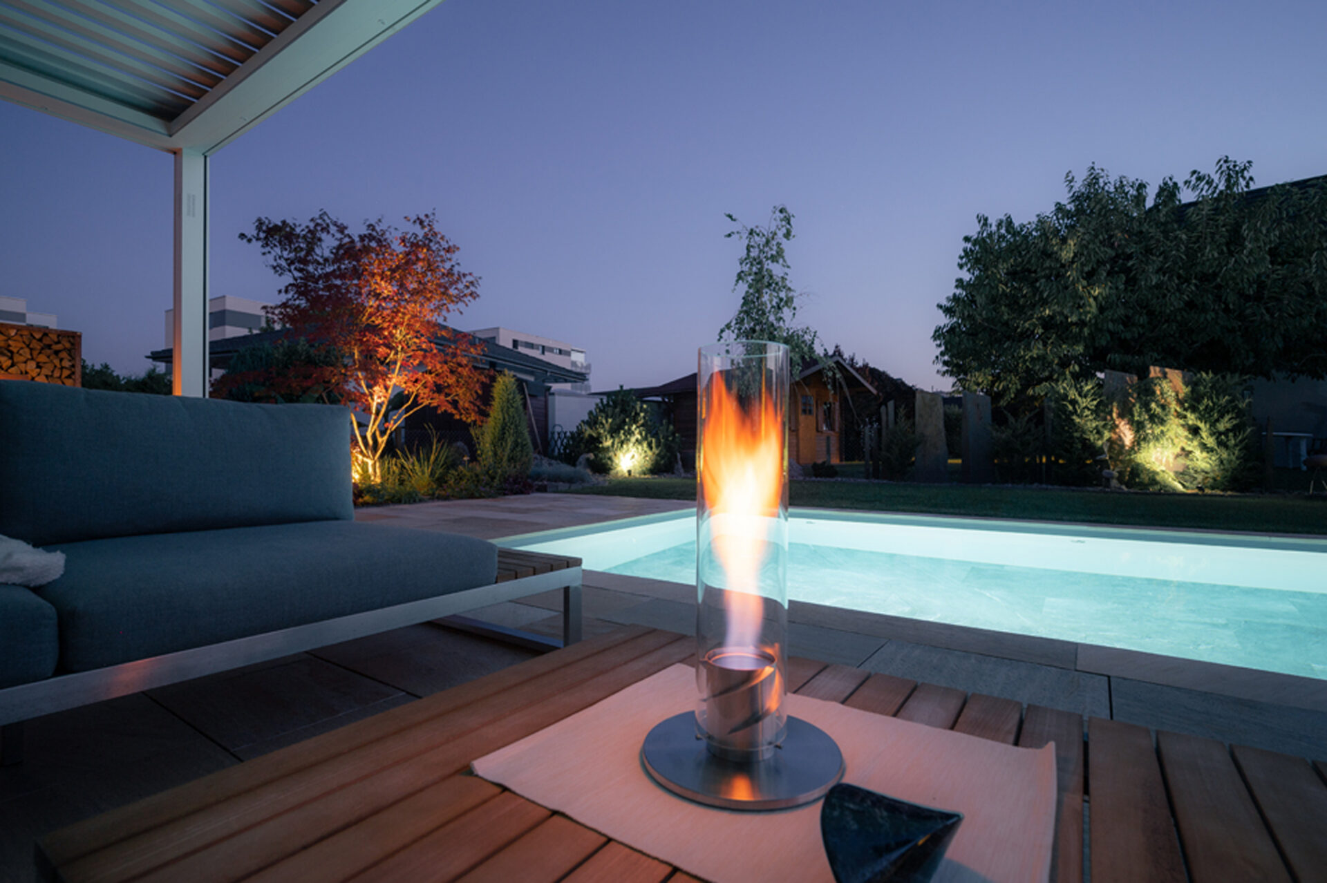 wetzel gartenbau wyss strengelbach 26