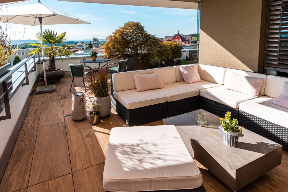 wohnraum terrasse 1