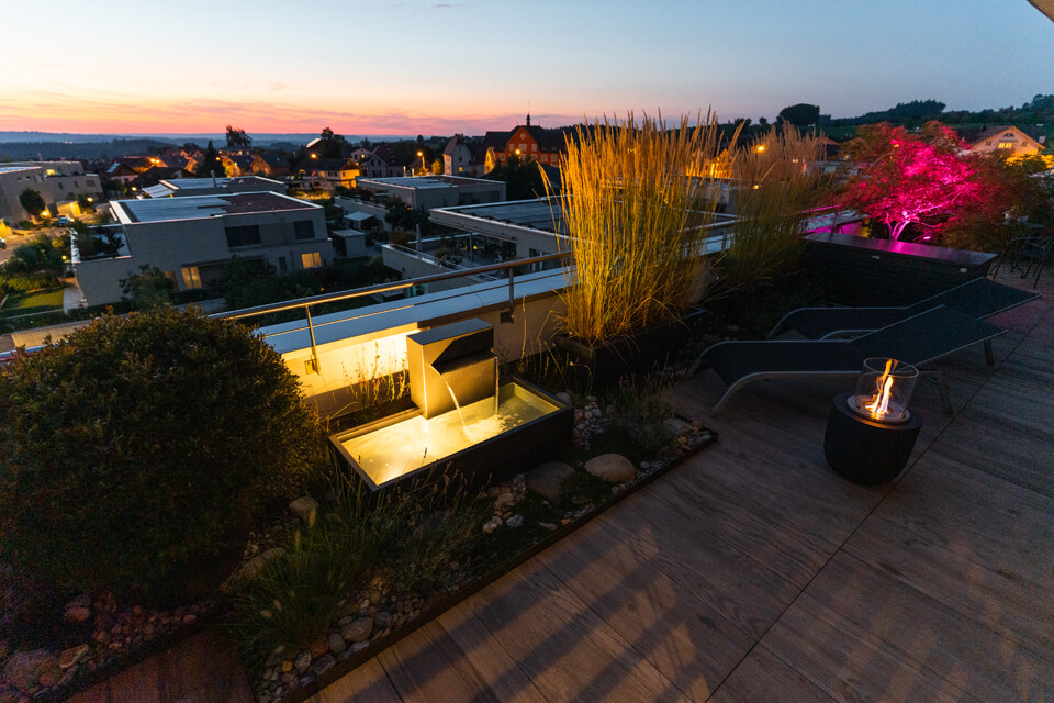 wohnraum terrasse 4